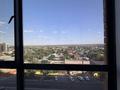 3-бөлмелі пәтер · 104 м² · 7/9 қабат, Абая 123, бағасы: 500 000 ₸ в Костанае — фото 9