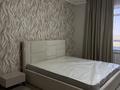 3-бөлмелі пәтер · 104 м² · 7/9 қабат, Абая 123, бағасы: 500 000 ₸ в Костанае — фото 10
