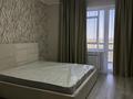 3-бөлмелі пәтер · 104 м² · 7/9 қабат, Абая 123, бағасы: 500 000 ₸ в Костанае — фото 11