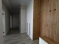3-комнатная квартира · 104 м² · 7/9 этаж, Абая 123 за 550 000 ₸ в Костанае — фото 3