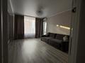 3-комнатная квартира · 104 м² · 7/9 этаж, Абая 123 за 550 000 ₸ в Костанае — фото 4