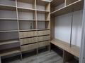 3-комнатная квартира · 104 м² · 7/9 этаж, Абая 123 за 550 000 ₸ в Костанае — фото 5