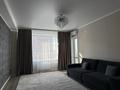 3-бөлмелі пәтер · 104 м² · 7/9 қабат, Абая 123, бағасы: 500 000 ₸ в Костанае — фото 5