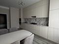 3-бөлмелі пәтер · 104 м² · 7/9 қабат, Абая 123, бағасы: 500 000 ₸ в Костанае — фото 6