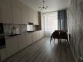 3-бөлмелі пәтер · 104 м² · 7/9 қабат, Абая 123, бағасы: 500 000 ₸ в Костанае — фото 7