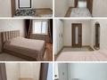 3-комнатная квартира · 71 м² · 9/10 этаж, М.Горького 37 за 27 млн ₸ в Павлодаре — фото 2