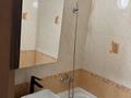 3-комнатная квартира · 71 м² · 9/10 этаж, М.Горького 37 за 27 млн ₸ в Павлодаре — фото 3
