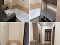 3-комнатная квартира · 71 м² · 9/10 этаж, М.Горького 37 за 27 млн ₸ в Павлодаре — фото 4