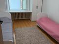 3-комнатная квартира · 71 м² · 9/10 этаж, М.Горького 37 за 27 млн ₸ в Павлодаре — фото 5