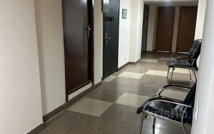 Свободное назначение, офисы · 91.9 м² за 45 млн ₸ в Алматы — фото 4