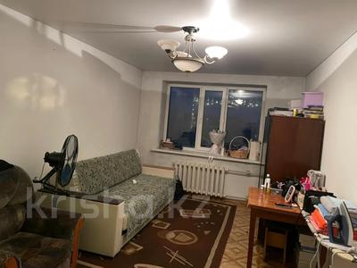 2-комнатная квартира · 70 м² · 4/4 этаж, Жансугурова за 17 млн ₸ в Талдыкоргане