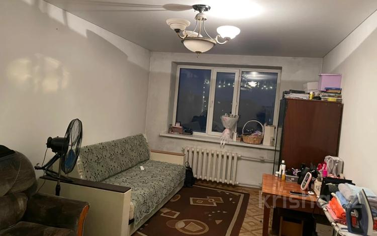 2-комнатная квартира · 70 м² · 4/4 этаж, Жансугурова за 17.5 млн 〒 в Талдыкоргане — фото 11