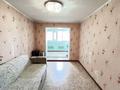 2-бөлмелі пәтер · 61.7 м² · 5/5 қабат, каратал 42, бағасы: 18.3 млн ₸ в Талдыкоргане