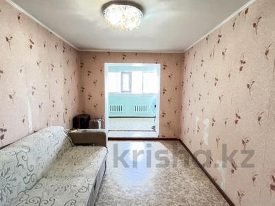 2-бөлмелі пәтер · 61.7 м² · 5/5 қабат, каратал 42, бағасы: 18.3 млн ₸ в Талдыкоргане