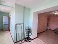 2-бөлмелі пәтер · 61.7 м² · 5/5 қабат, каратал 42, бағасы: 18.3 млн ₸ в Талдыкоргане — фото 8