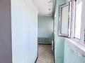 2-бөлмелі пәтер · 61.7 м² · 5/5 қабат, каратал 42, бағасы: 18.3 млн ₸ в Талдыкоргане — фото 2