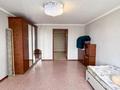 2-бөлмелі пәтер · 61.7 м² · 5/5 қабат, каратал 42, бағасы: 18.3 млн ₸ в Талдыкоргане — фото 6