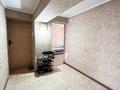 2-бөлмелі пәтер · 61.7 м² · 5/5 қабат, каратал 42, бағасы: 18.3 млн ₸ в Талдыкоргане — фото 7