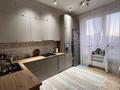 3-комнатная квартира · 88.3 м² · 6/16 этаж, Илияс Омаров 2 за 67.8 млн ₸ в Астане, Нура р-н — фото 2