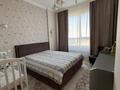 3-комнатная квартира · 88.3 м² · 6/16 этаж, Илияс Омаров 2 за 67.8 млн ₸ в Астане, Нура р-н — фото 6