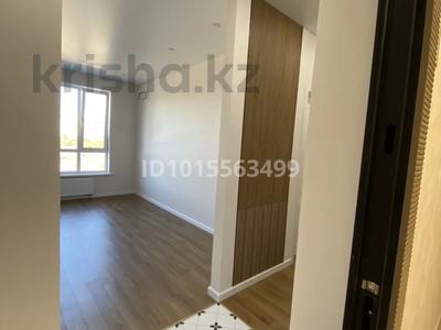 1-комнатная квартира · 36 м² · 4/9 этаж, Байтурсынова 28/1 — А426 за 28.5 млн ₸ в Астане, Сарайшык р-н