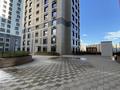 1-бөлмелі пәтер · 36 м² · 4/9 қабат, Байтурсынова 28/1 — А426, бағасы: 28.5 млн ₸ в Астане, Сарайшык р-н — фото 17