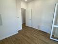 1-бөлмелі пәтер · 36 м² · 4/9 қабат, Байтурсынова 28/1 — А426, бағасы: 28.5 млн ₸ в Астане, Сарайшык р-н — фото 4