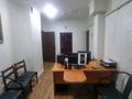 Кеңселер, дүкендер мен бутиктер, сұлулық салондары, білім орталықтары, кабинеттер және жұмыс орындары · 45 м², бағасы: 500 000 ₸ в Алматы, Ауэзовский р-н — фото 3