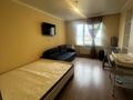 1-бөлмелі пәтер · 40 м², Абишева 3, бағасы: 27.5 млн ₸ в Алматы, Наурызбайский р-н