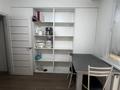 1-бөлмелі пәтер · 40 м², Абишева 3, бағасы: 27.5 млн ₸ в Алматы, Наурызбайский р-н — фото 3