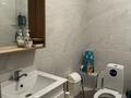 1-бөлмелі пәтер · 40 м², Абишева 3, бағасы: 27.5 млн ₸ в Алматы, Наурызбайский р-н — фото 6