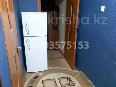 1-бөлмелі пәтер · 36 м² · 2/5 қабат, Микрарайон аса 31, бағасы: 80 000 ₸ в Таразе