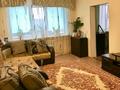 2-бөлмелі пәтер · 49 м² · 2/2 қабат, 3 проезд кирпичный 4, бағасы: 10.3 млн ₸ в Петропавловске