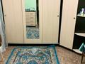 2-бөлмелі пәтер · 49 м² · 2/2 қабат, 3 проезд кирпичный 4, бағасы: 10.3 млн ₸ в Петропавловске — фото 3