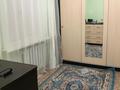 2-бөлмелі пәтер · 49 м² · 2/2 қабат, 3 проезд кирпичный 4, бағасы: 10.3 млн ₸ в Петропавловске — фото 4