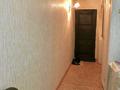 2-бөлмелі пәтер · 49 м² · 2/2 қабат, 3 проезд кирпичный 4, бағасы: 10.3 млн ₸ в Петропавловске — фото 6
