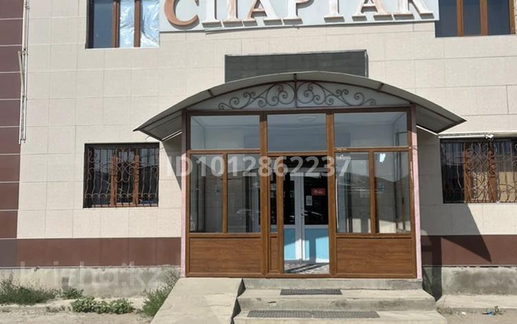 Свободное назначение · 277 м² за 831 000 ₸ в Кандыагаш — фото 2