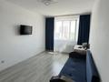 1-бөлмелі пәтер · 39.1 м² · 6/9 қабат, А 102 23, бағасы: 18.7 млн ₸ в Астане, Сарайшык р-н