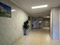 1-бөлмелі пәтер · 39.1 м² · 6/9 қабат, А 102 23, бағасы: 18.7 млн ₸ в Астане, Сарайшык р-н — фото 12