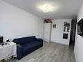 1-бөлмелі пәтер · 39.1 м² · 6/9 қабат, А 102 23, бағасы: 18.7 млн ₸ в Астане, Сарайшык р-н — фото 2