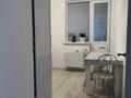 1-бөлмелі пәтер · 39.1 м² · 6/9 қабат, А 102 23, бағасы: 18.7 млн ₸ в Астане, Сарайшык р-н — фото 3