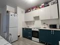 1-бөлмелі пәтер · 39.1 м² · 6/9 қабат, А 102 23, бағасы: 18.7 млн ₸ в Астане, Сарайшык р-н — фото 5