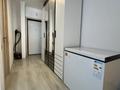 1-бөлмелі пәтер · 39.1 м² · 6/9 қабат, А 102 23, бағасы: 18.7 млн ₸ в Астане, Сарайшык р-н — фото 6