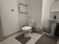 1-бөлмелі пәтер · 39.1 м² · 6/9 қабат, А 102 23, бағасы: 18.7 млн ₸ в Астане, Сарайшык р-н — фото 9