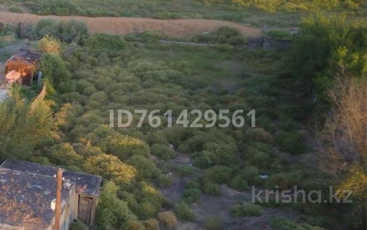 Участок · 10 соток, Набережная за 12.3 млн ₸ в  — фото 6