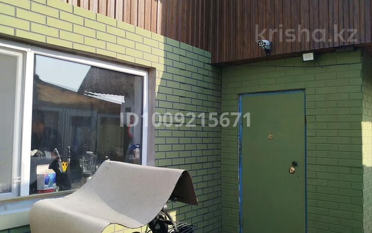 Саяжай · 4 бөлме · 100 м² · 5 сот., С/о Буревестник — ул. Бажова, бағасы: 10 млн ₸ в Усть-Каменогорске, Ульбинский — фото 2