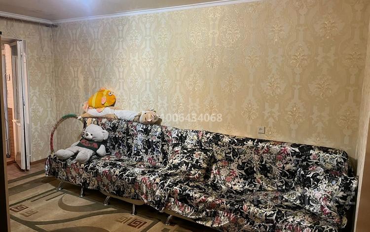 3-комнатная квартира · 70 м² · 5/5 этаж, мкр Алатау — Сейфуллина за 130 000 ₸ в Таразе — фото 2