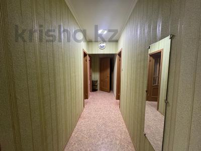 Продажа квартир в Мангистауской обл.: 3-комнатная квартира · 75 м² · 4/5 этаж, 29-й мкр 16 за 20 млн 〒 3-комнатная квартира · 75 м² · 4/5 этаж, 29-й мкр 16 за 20 млн 〒 в Актау