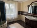 Отдельный дом · 8 комнат · 220 м² · 10 сот., Жаналык за 320 000 ₸ в Каскелене — фото 13