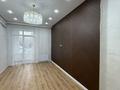 1-комнатная квартира · 38 м² · 3/12 этаж, мкр Калкаман-2, Ашимова 1/5 за 32 млн ₸ в Алматы, Наурызбайский р-н — фото 11